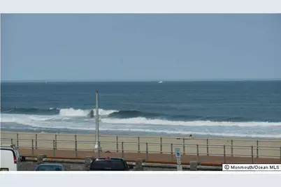 7 Lincoln Avenue, Avon by the Sea, NJ 07717 - Photo 23