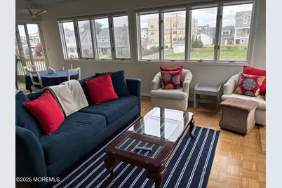7 Lincoln Avenue, Avon by the Sea, NJ 07717 - Photo 13