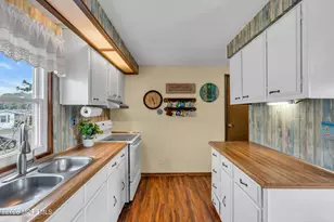 44 Nancy Ln, Barnegat, NJ 08005 - Photo 13