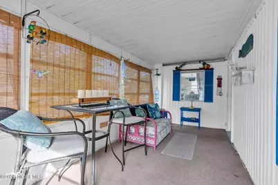 44 Nancy Lane, Barnegat, NJ 08005 - Photo 15