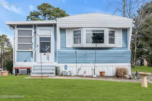 44 Nancy Ln, Barnegat, NJ 08005 - Photo 3