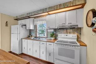 44 Nancy Ln, Barnegat, NJ 08005 - Photo 11