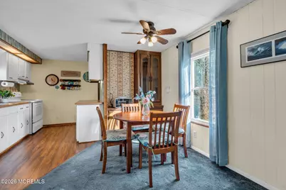 44 Nancy Lane, Barnegat, NJ 08005 - Photo 9