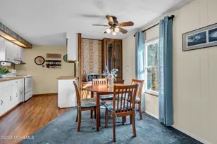 44 Nancy Ln, Barnegat, NJ 08005 - Photo 9