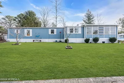 44 Nancy Lane, Barnegat, NJ 08005 - Photo 23