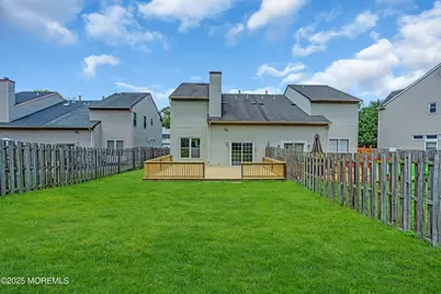 19 Longbrook Lane, Freehold, NJ 07728 - Photo 47