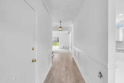 19 Longbrook Lane, Freehold, NJ 07728 - Photo 15