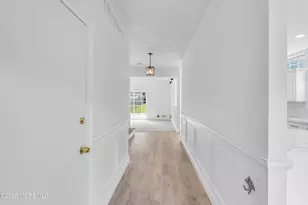 19 Longbrook Ln, Freehold, NJ 07728 - Photo 15