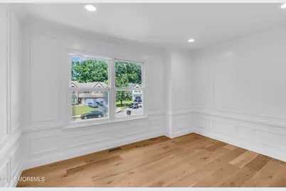 19 Longbrook Lane, Freehold, NJ 07728 - Photo 39