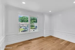 19 Longbrook Ln, Freehold, NJ 07728 - Photo 39