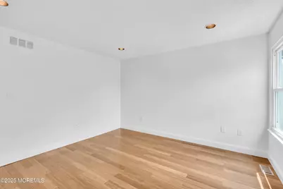 19 Longbrook Lane, Freehold, NJ 07728 - Photo 29