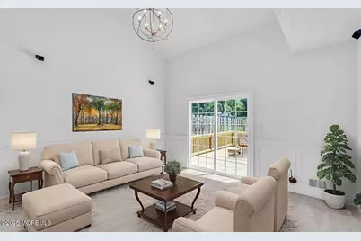 19 Longbrook Lane, Freehold, NJ 07728 - Photo 21