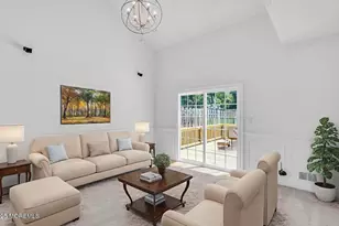 19 Longbrook Ln, Freehold, NJ 07728 - Photo 21