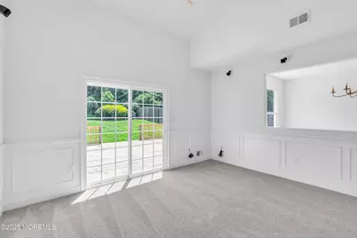 19 Longbrook Lane, Freehold, NJ 07728 - Photo 23