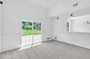 19 Longbrook Ln, Freehold, NJ 07728 - Photo 23