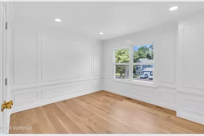 19 Longbrook Lane, Freehold, NJ 07728 - Photo 41