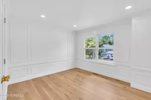19 Longbrook Ln, Freehold, NJ 07728 - Photo 41