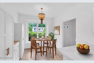 19 Longbrook Lane, Freehold, NJ 07728 - Photo 11