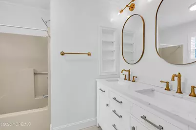 19 Longbrook Lane, Freehold, NJ 07728 - Photo 31
