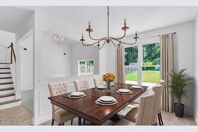 19 Longbrook Lane, Freehold, NJ 07728 - Photo 17