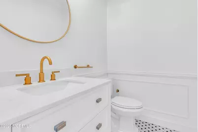 19 Longbrook Lane, Freehold, NJ 07728 - Photo 25
