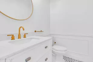 19 Longbrook Ln, Freehold, NJ 07728 - Photo 25