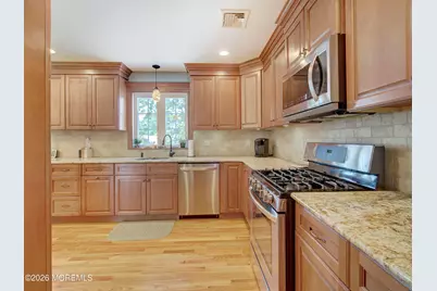 210 Teal Road, Brick, NJ 08723 - Photo 11