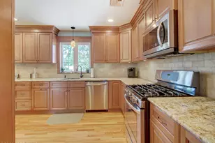 210 Teal Rd, Brick, NJ 08723 - Photo 11
