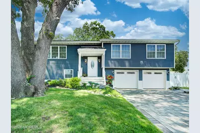 210 Teal Road, Brick, NJ 08723 - Photo 33