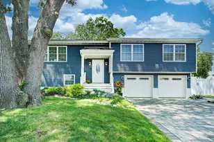 210 Teal Rd, Brick, NJ 08723 - Photo 33