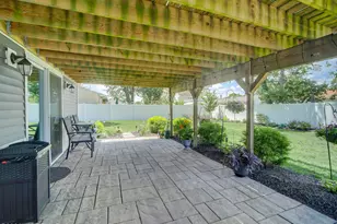210 Teal Rd, Brick, NJ 08723 - Photo 31