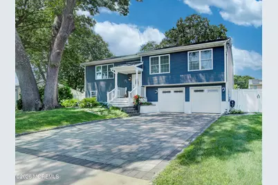 210 Teal Road, Brick, NJ 08723 - Photo 1