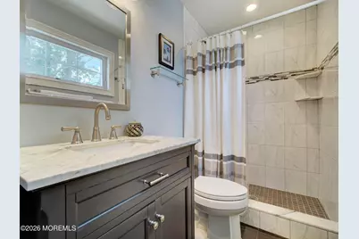 210 Teal Road, Brick, NJ 08723 - Photo 15