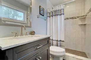 210 Teal Rd, Brick, NJ 08723 - Photo 15
