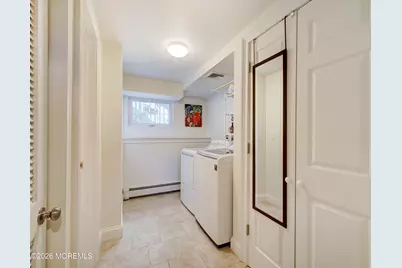 210 Teal Road, Brick, NJ 08723 - Photo 23