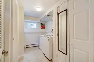 210 Teal Rd, Brick, NJ 08723 - Photo 23