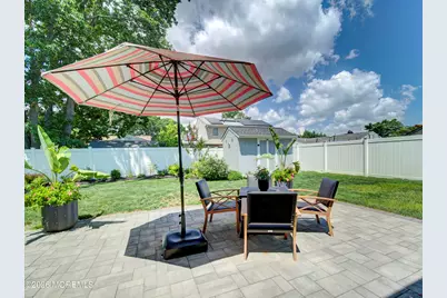 210 Teal Road, Brick, NJ 08723 - Photo 27