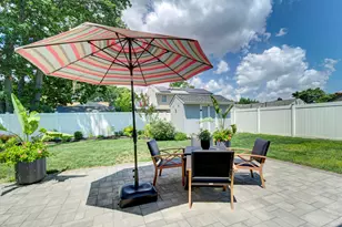 210 Teal Rd, Brick, NJ 08723 - Photo 27