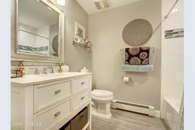 210 Teal Road, Brick, NJ 08723 - Photo 13