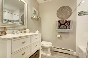 210 Teal Rd, Brick, NJ 08723 - Photo 13