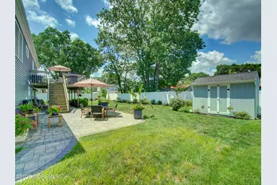 210 Teal Road, Brick, NJ 08723 - Photo 29