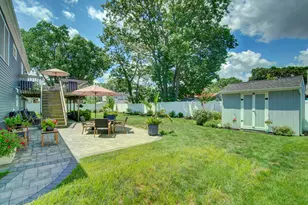 210 Teal Rd, Brick, NJ 08723 - Photo 29