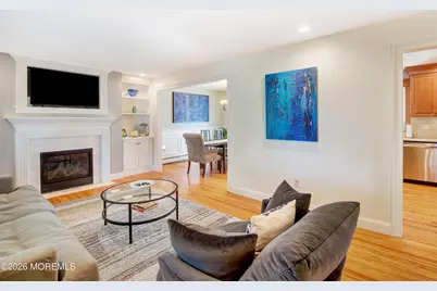 210 Teal Road, Brick, NJ 08723 - Photo 3