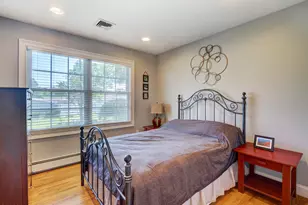 210 Teal Rd, Brick, NJ 08723 - Photo 17