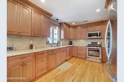 210 Teal Road, Brick, NJ 08723 - Photo 7