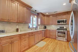210 Teal Rd, Brick, NJ 08723 - Photo 7