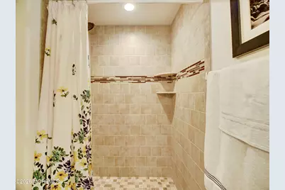 210 Teal Road, Brick, NJ 08723 - Photo 21