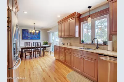 210 Teal Road, Brick, NJ 08723 - Photo 9