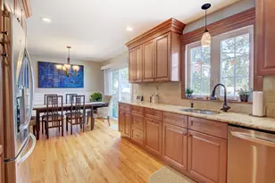 210 Teal Rd, Brick, NJ 08723 - Photo 9