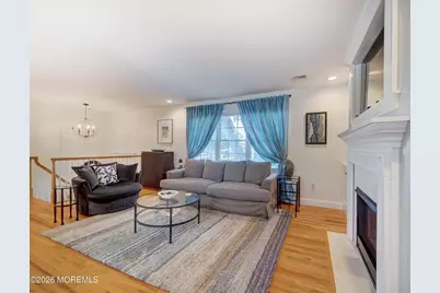 210 Teal Road, Brick, NJ 08723 - Photo 5
